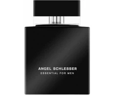 Angel Schlesser Essential Vyriškas tualetinis vanduo 100ml