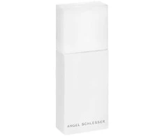 Tualetinis vanduo Angel Schlesser Eau De Toilette Purškiklis, 100ml