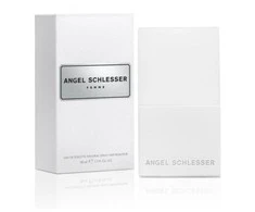 Angel Schlesser EDT tualetinis vanduo unisex, 50 ml
