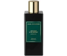 Angel Schlesser Les Eaux D'Un Instant Absolu Sensual Patchouli EDP parfumuotas vanduo unisex, 100 ml