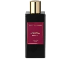 Angel Schlesser Les Eaux D'Un Instant Absolu Sublime Rose EDP parfumuotas vanduo unisex, 100 ml