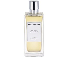 Angel Schlesser Les Eaux D'un Instant Joyful Nashi Bloom tualetinis vanduo purškiamas 100ml