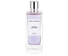 Angel Schlesser Les Eaux D'Un Instant Luminous Violet tualetinis vanduo purškiklis 100ml