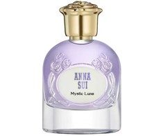 Anna Sui Wild Wonder Mystic Luna EDP parfumuotas vanduo moterims, 50 ml