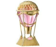 Anna Sui Sky EDT tualetinis vanduo moterims, 30 ml