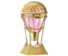 Anna Sui Sky EDT tualetinis vanduo moterims, 75 ml