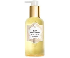 Annick Goutal Goutal Eau d'Hadrien dušo aliejus 250ml