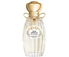Annick Goutal Goutal Rose Absolue EDP parfumuotas vanduo moterims, 100 ml