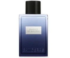 Antonio Banderas Tualetinis vanduo „Essence of Success“ 100 ml