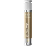 Antonio Banderas Her Golden Secret tualetinio vandens purškiklis 30ml