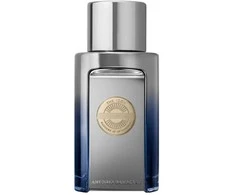 Antonio Banderas Parfuminio vandens purškiklis Icon Eliksyras 100 ml