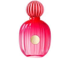 Antonio Banderas „The Icon For Women“ kvepalų purškiklis „Vanduo“, 100 ml