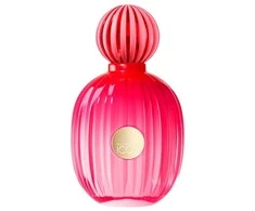 Kvepalai moterims Antonio Banderas The Icon EDP, 100 ml