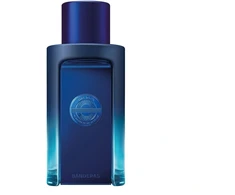 Antonio Banderas The Icon Supreme woda perfumowana spray 100ml