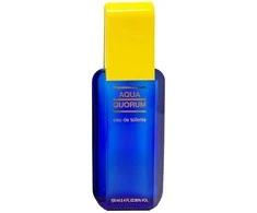 Antonio Puig Agua Quorum EDT 100 ml