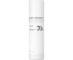 Anua - Heartleaf 70 Daily Lotion 200 ml