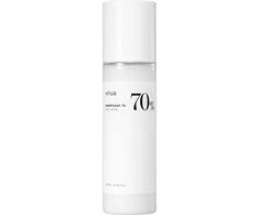 Anua - Heartleaf 70 Daily Lotion 200 ml