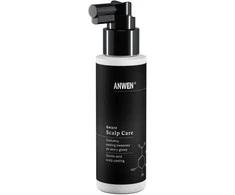 Anwen Aware Scalp Care pilingas, 100 ml
