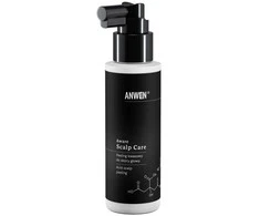 Anwen Aware Scalp Care pilingas, 100 ml
