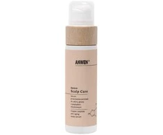 Anwen Aware Scalp Care Anti-Age galvos odos serumas 100 ml