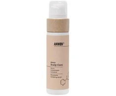 Anwen Aware Scalp Care, 100 ml