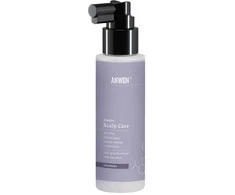 Anwen Aware Scalp Care Hair Growth Serum, 100 ml