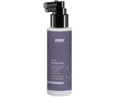 Anwen Aware Scalp Care Hair Growth Serum, 100 ml