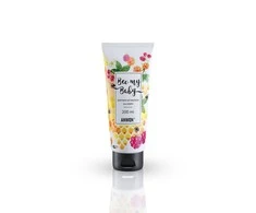 Anwen Baby, 200 ml
