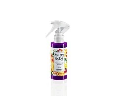 Anwen Baby, 150 ml