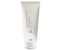 Anwen Creme de la Creme Regenerating Conditioner 200 ml