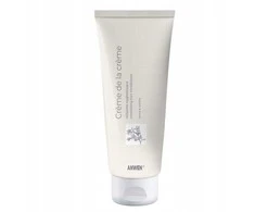 Anwen Creme de la Creme Smoothing Conditioner 200 ml