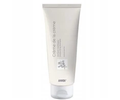 Anwen Creme de la Creme Šampūnas 200 ml