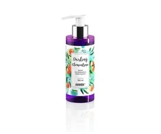Anwen Darling Clementine, 150 ml