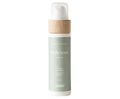 Anwen Delicious Travel Set szampon nawilżający 100ml