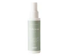 Martinelia „Anwen Delicious“ kelioninis rinkinys tekstūruojančia jūros druskos migla, 100 ml