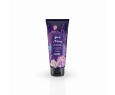 Anwen Good Loking, 200 ml