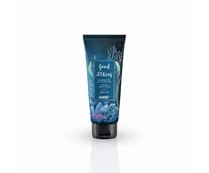 Anwen Good Loking, 200 ml