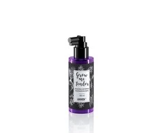 Anwen Grow Me Tender, 150 ml