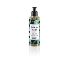 Anwen Hair Me More, 200 ml
