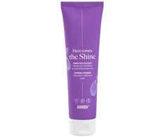 Anwen Here Comes The Shine, 100 ml