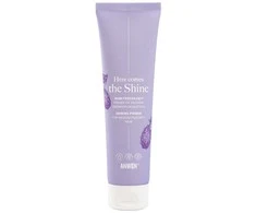 Anwen Here Comes The Shine, 100 ml