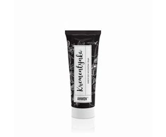 Anwen Krementynka, 75 ml