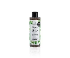 Anwen Mint It Up, 200 ml