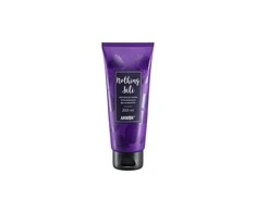 Anwen Nothing Sili, 200 ml
