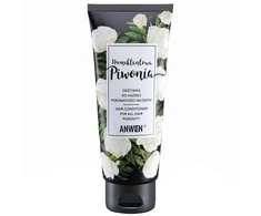 Anwen Humektantowa Piwonia, 200 ml