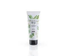 Anwen Emolient Acacia, 200 ml
