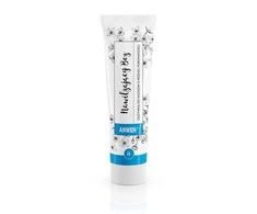 Anwen Moisturizing Bez, 100 ml