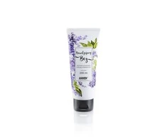 Anwen Moisturizing Bez, 200 ml