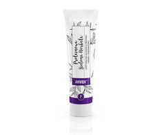 Anwen baltyminė žalioji arbata, 100 ml