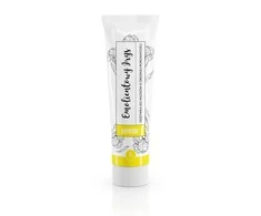 Anwen Emollient Iris, 100 ml